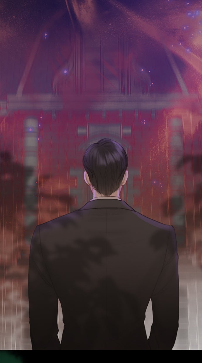 Read Serena Manga Online