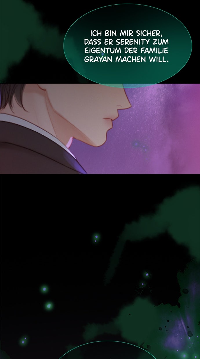 Read Serena Manga Online