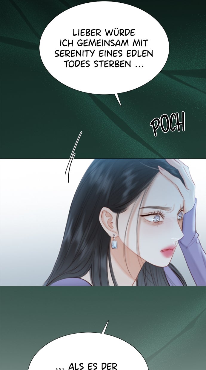 Read Serena Manga Online