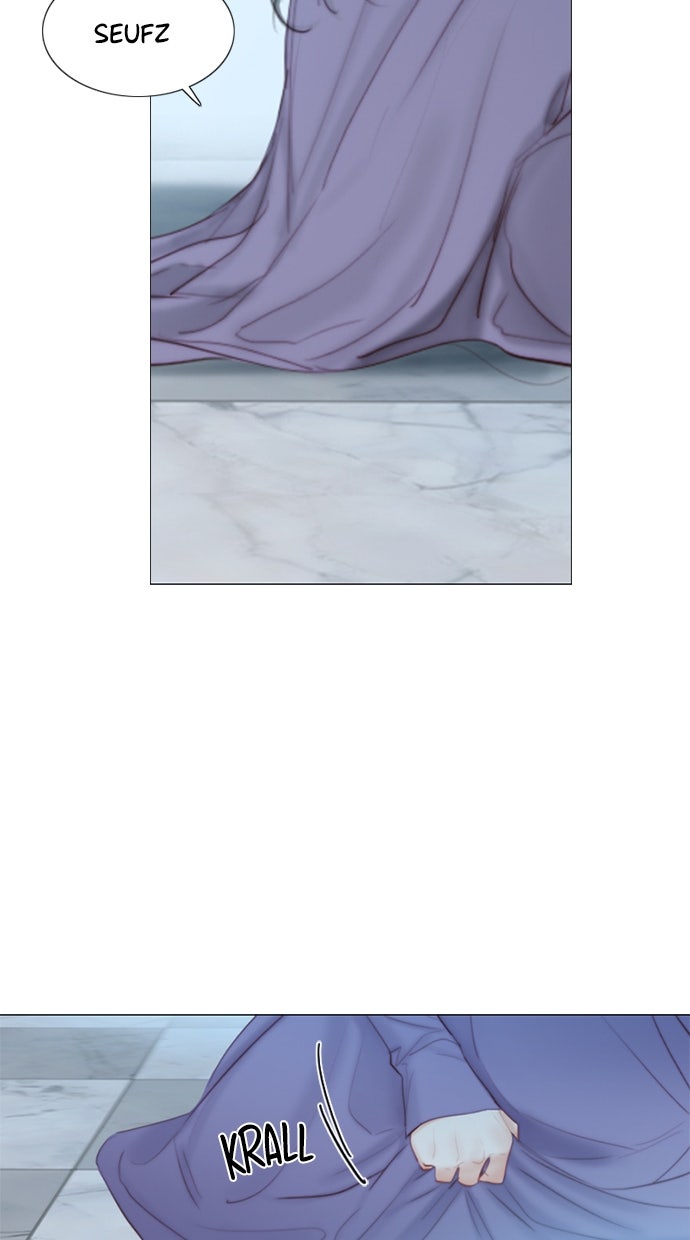 Read Serena Manga Online