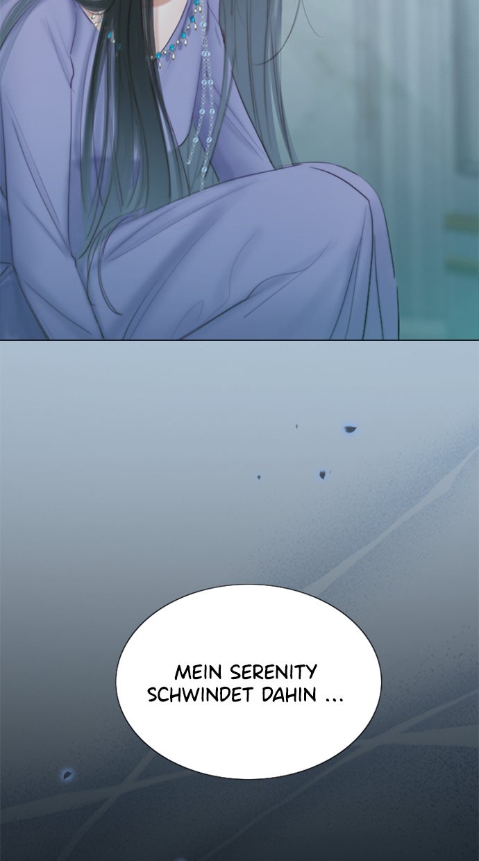 Read Serena Manga Online