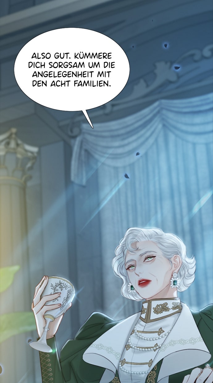 Read Serena Manga Online