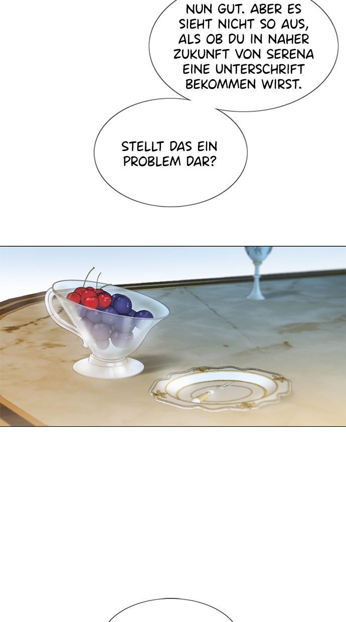 Read Serena Manga Online