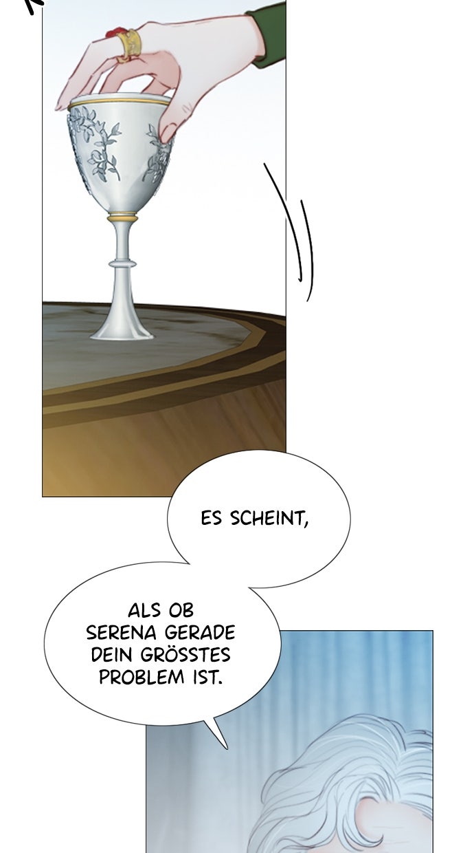 Read Serena Manga Online