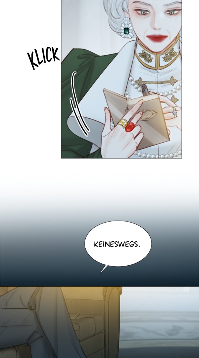 Read Serena Manga Online