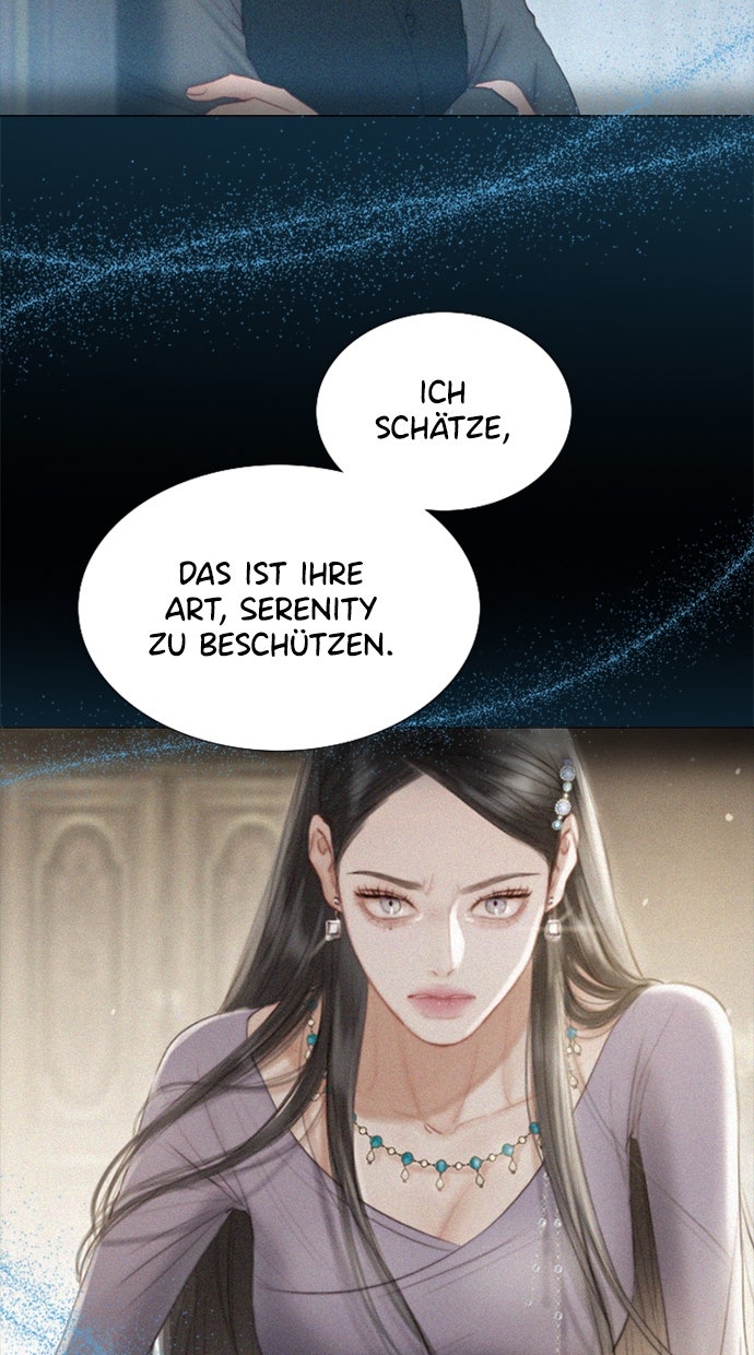 Read Serena Manga Online