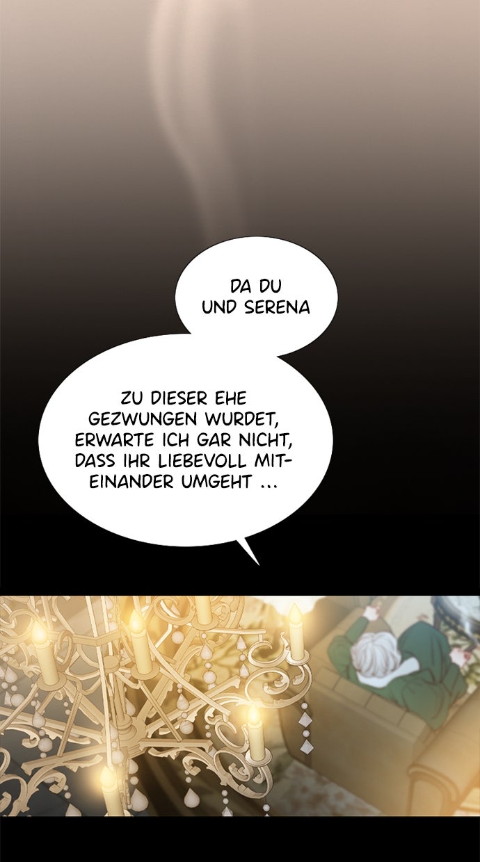 Read Serena Manga Online