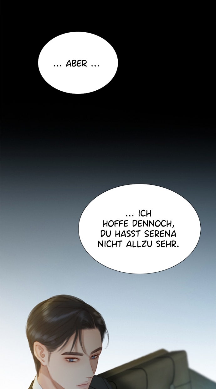 Read Serena Manga Online