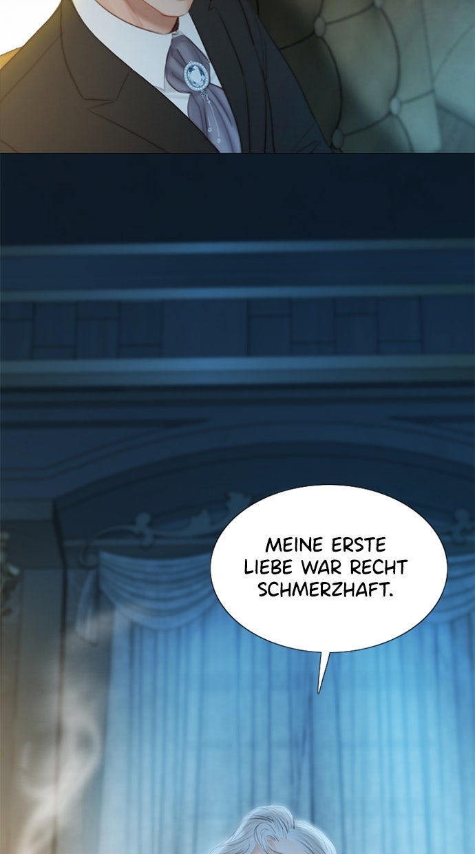 Read Serena Manga Online