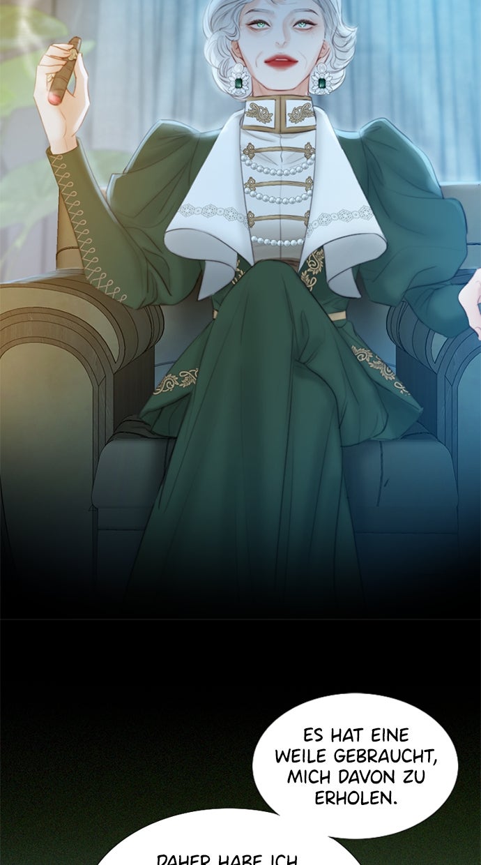 Read Serena Manga Online