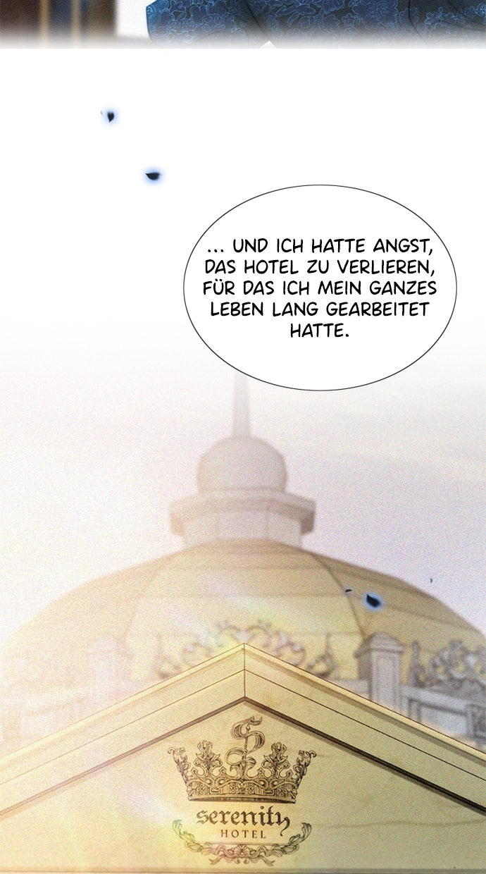 Read Serena Manga Online