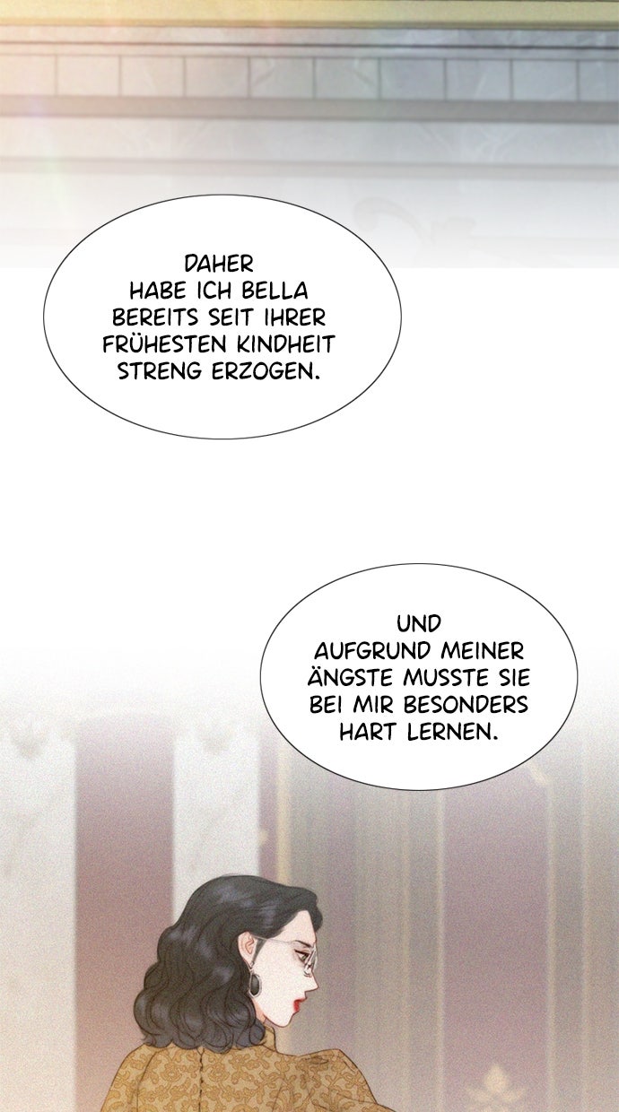 Read Serena Manga Online