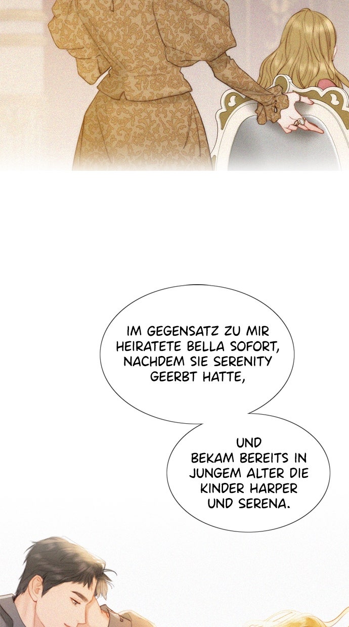 Read Serena Manga Online