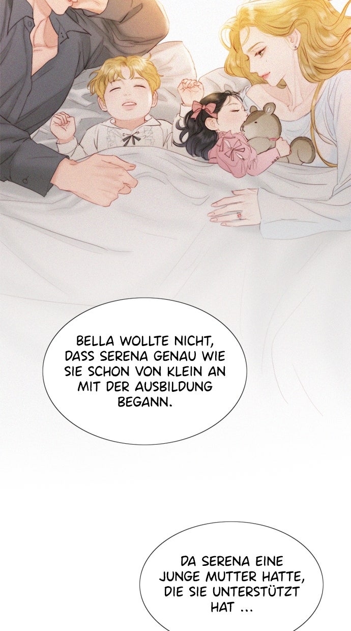 Read Serena Manga Online