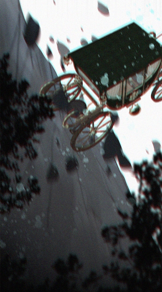 Read Serena Manga Online