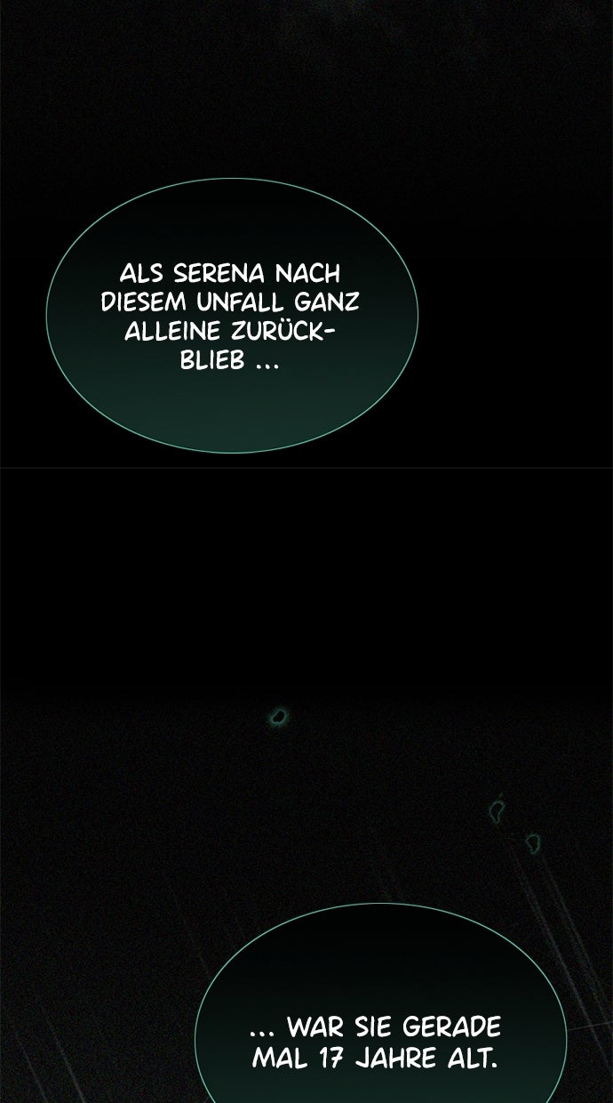 Read Serena Manga Online