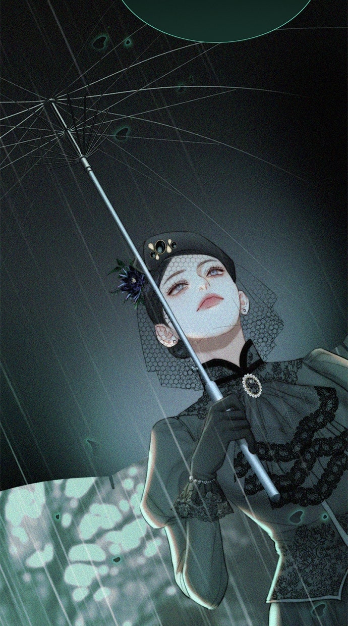 Read Serena Manga Online