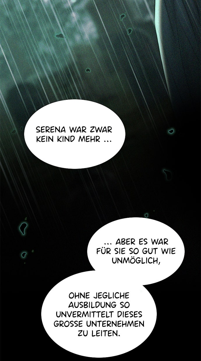 Read Serena Manga Online