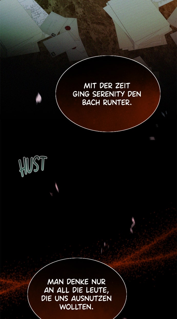 Read Serena Manga Online