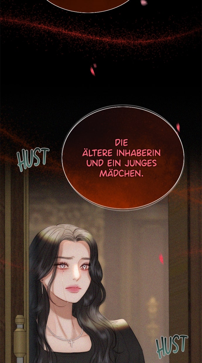 Read Serena Manga Online