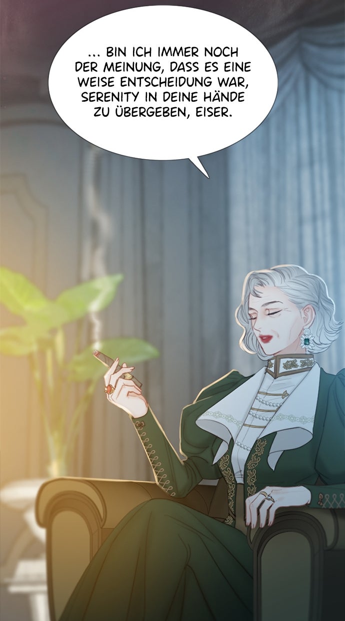 Read Serena Manga Online