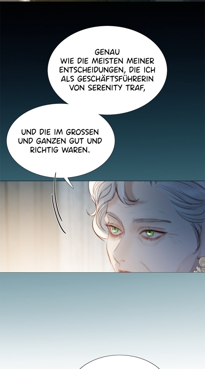 Read Serena Manga Online