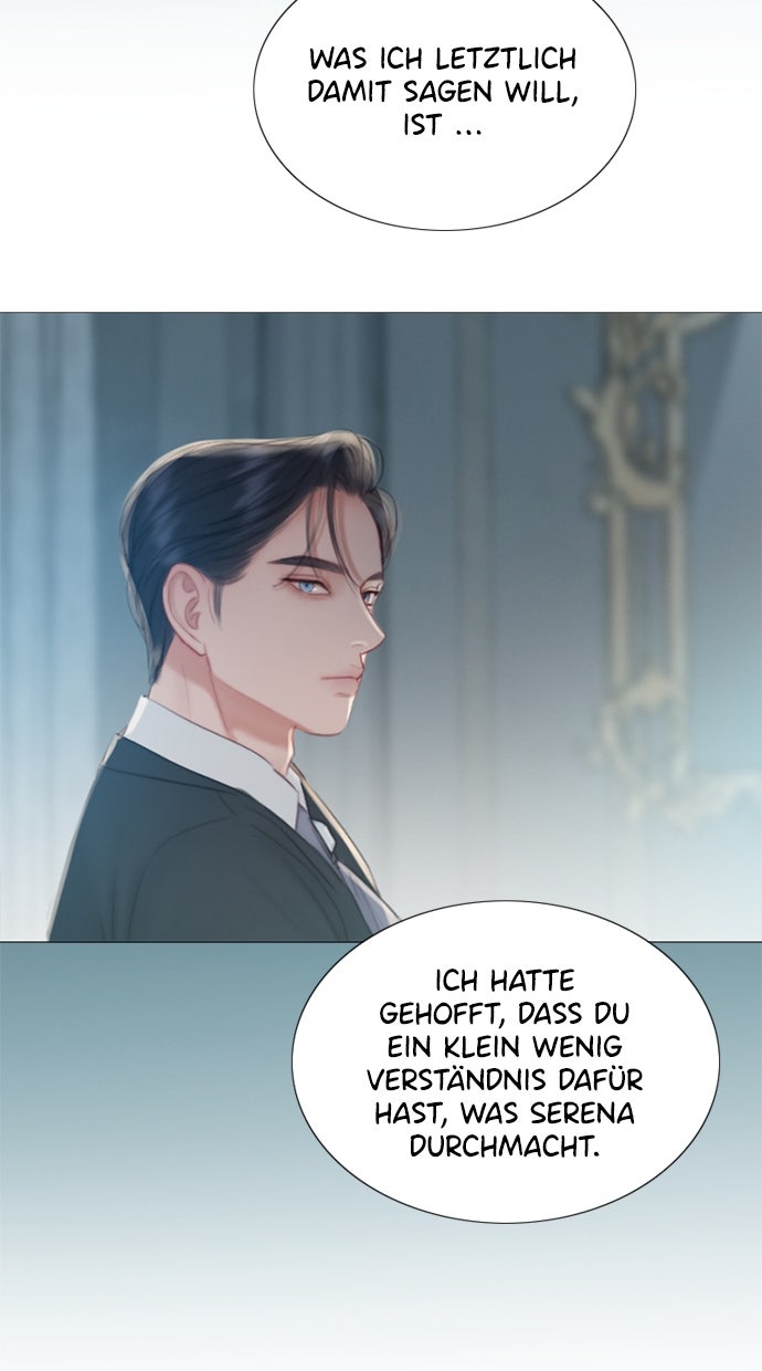 Read Serena Manga Online