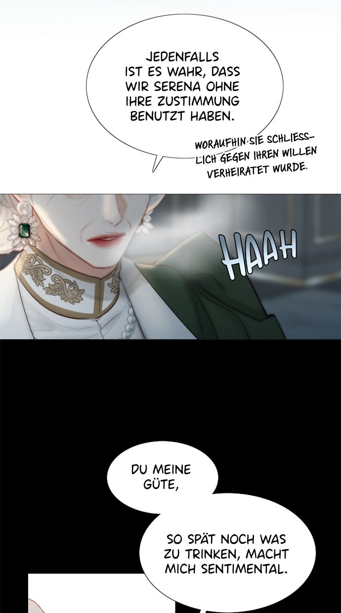 Read Serena Manga Online