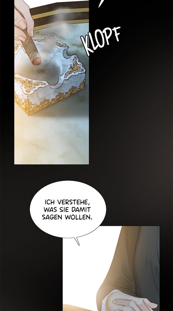 Read Serena Manga Online