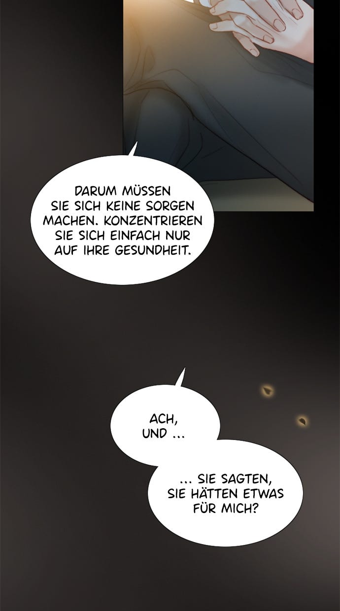 Read Serena Manga Online