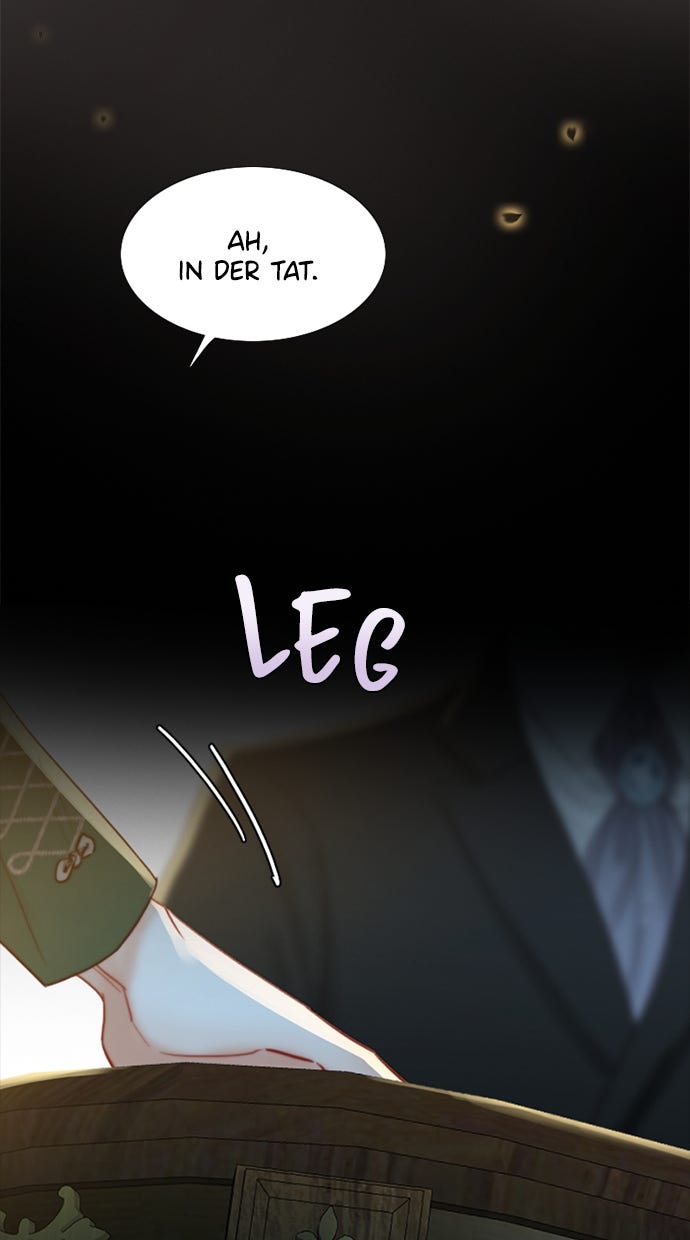 Read Serena Manga Online