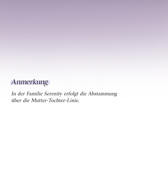 Read Serena Manga Online