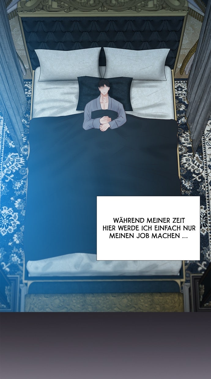 Read Serena Manga Online