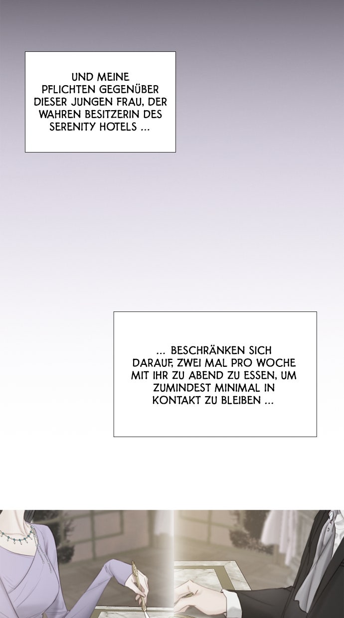 Read Serena Manga Online