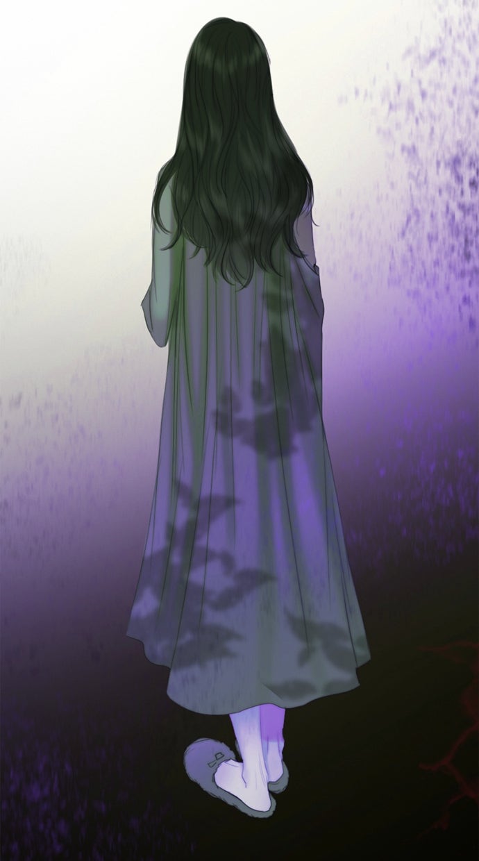 Read Serena Manga Online