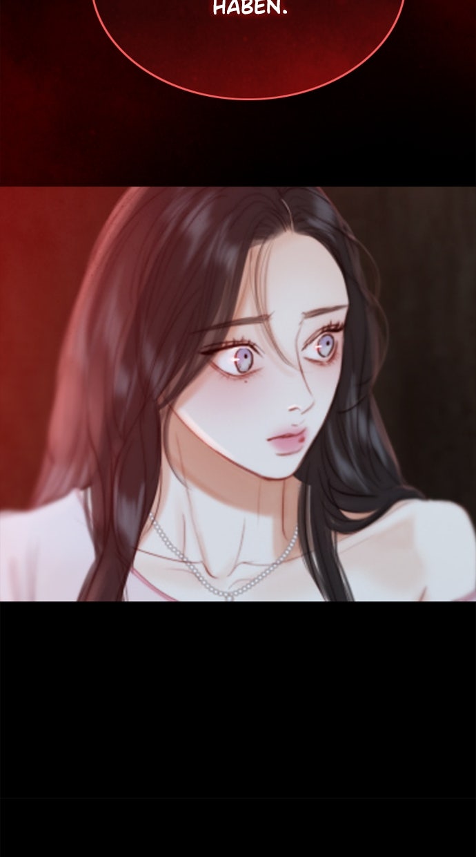 Read Serena Manga Online