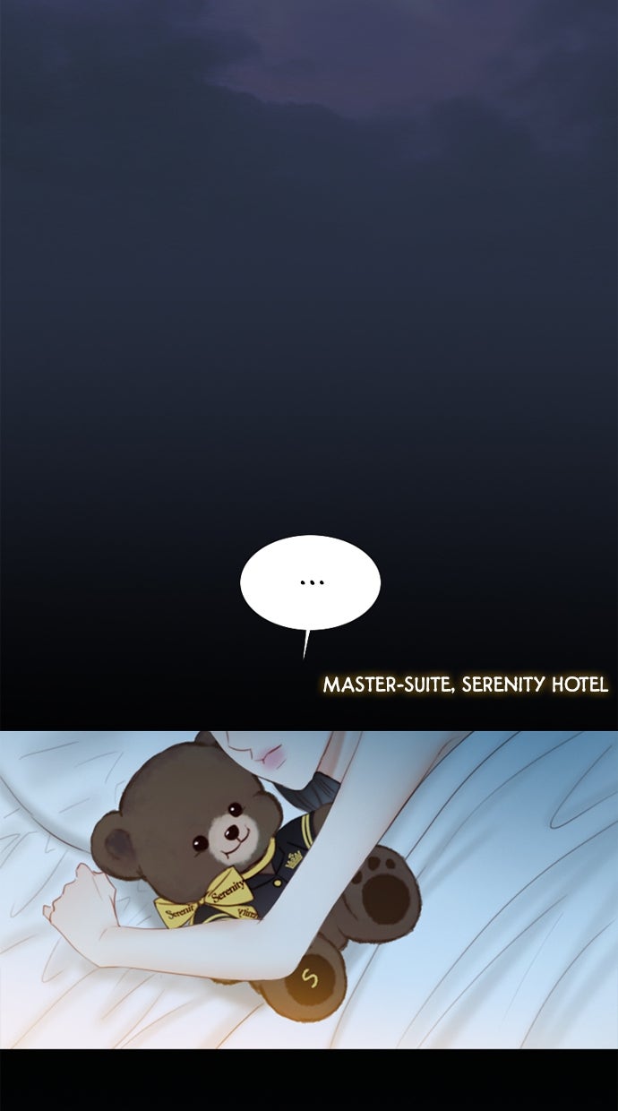 Read Serena Manga Online