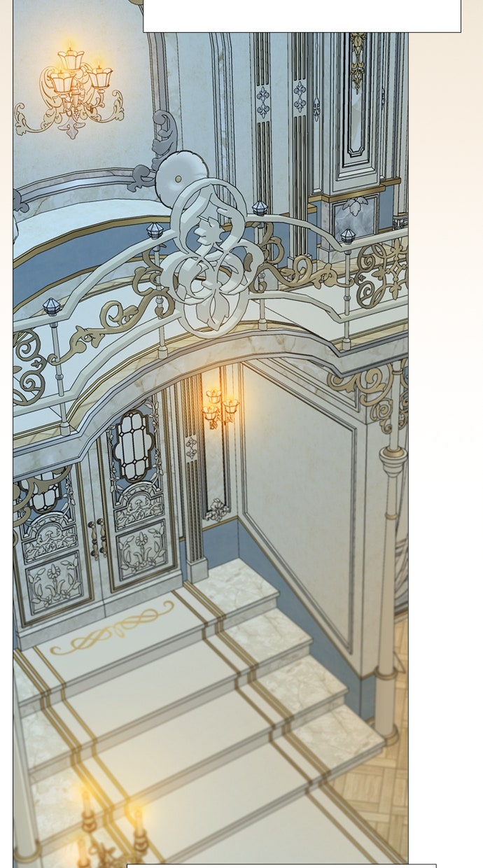 Read Serena Manga Online