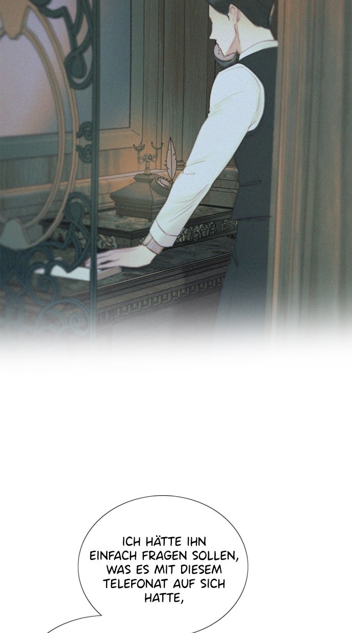 Read Serena Manga Online