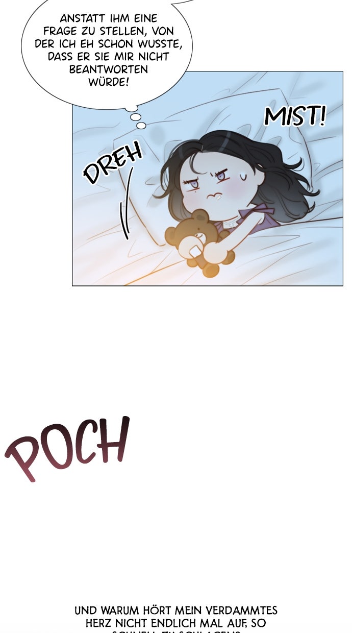 Read Serena Manga Online