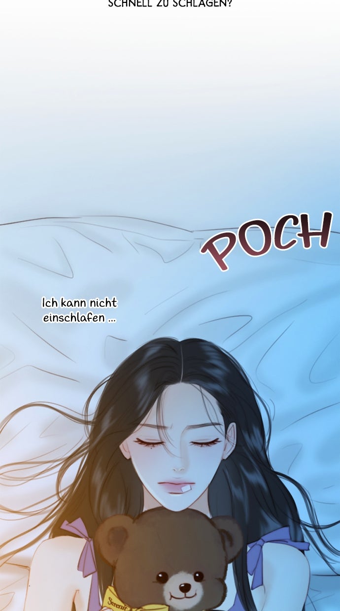 Read Serena Manga Online