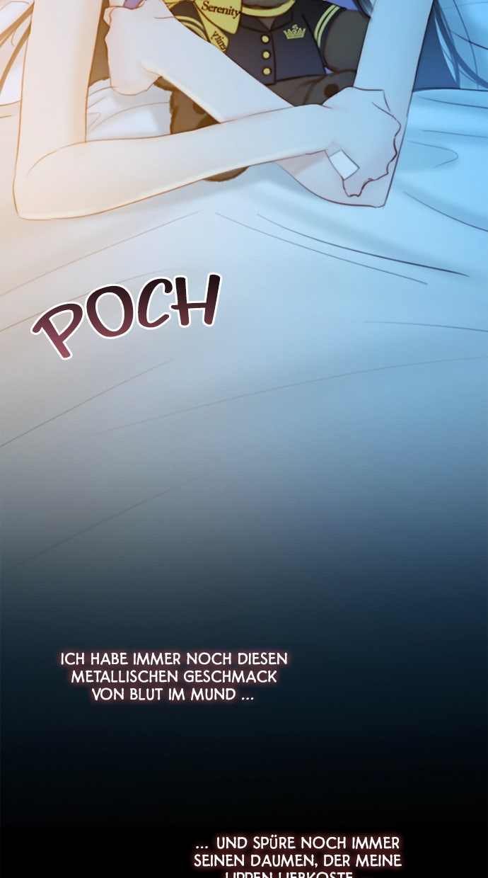 Read Serena Manga Online