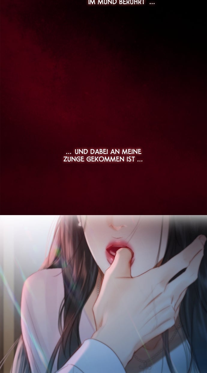 Read Serena Manga Online