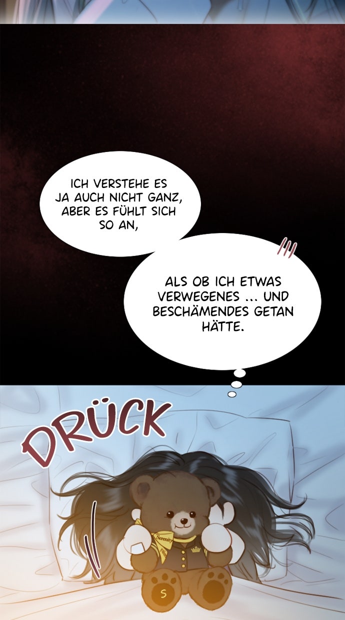 Read Serena Manga Online