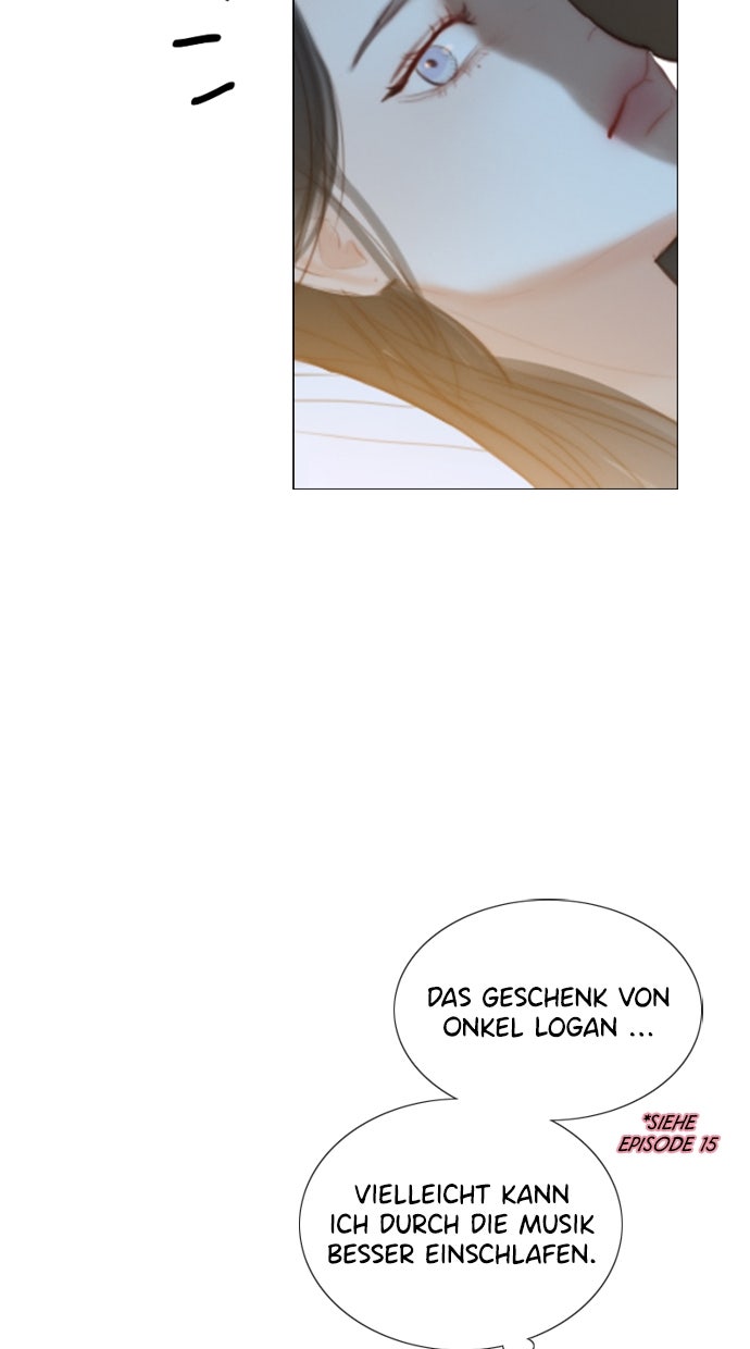 Read Serena Manga Online