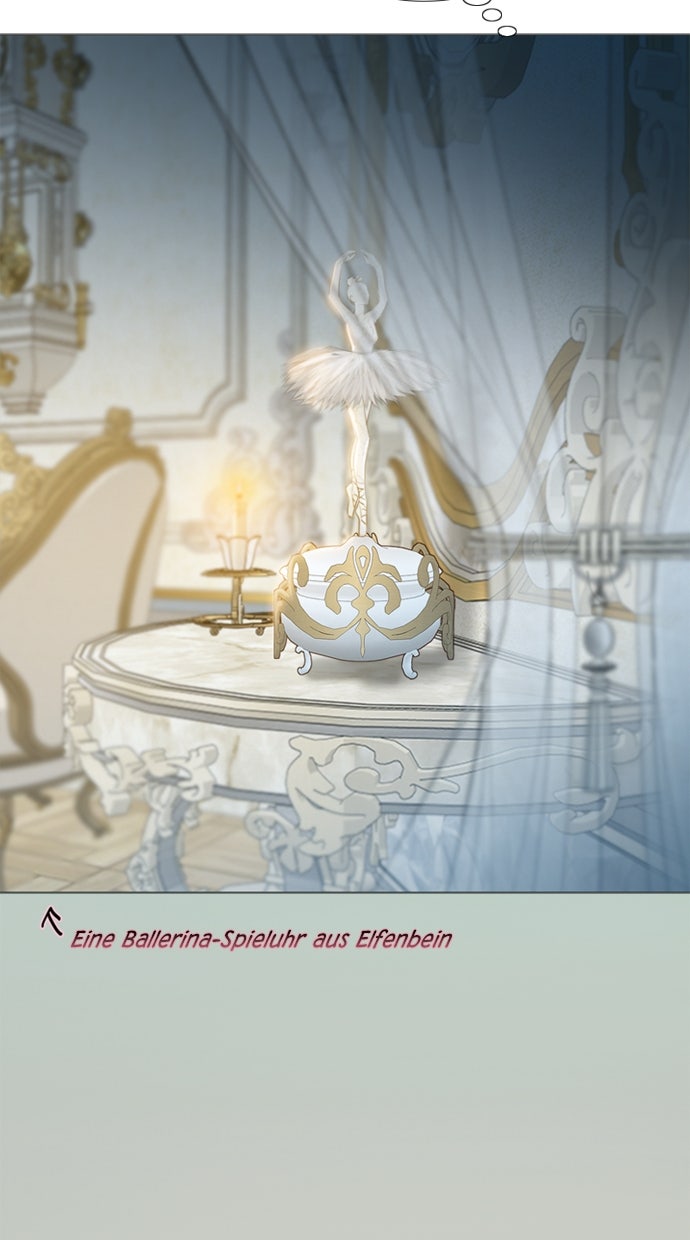 Read Serena Manga Online