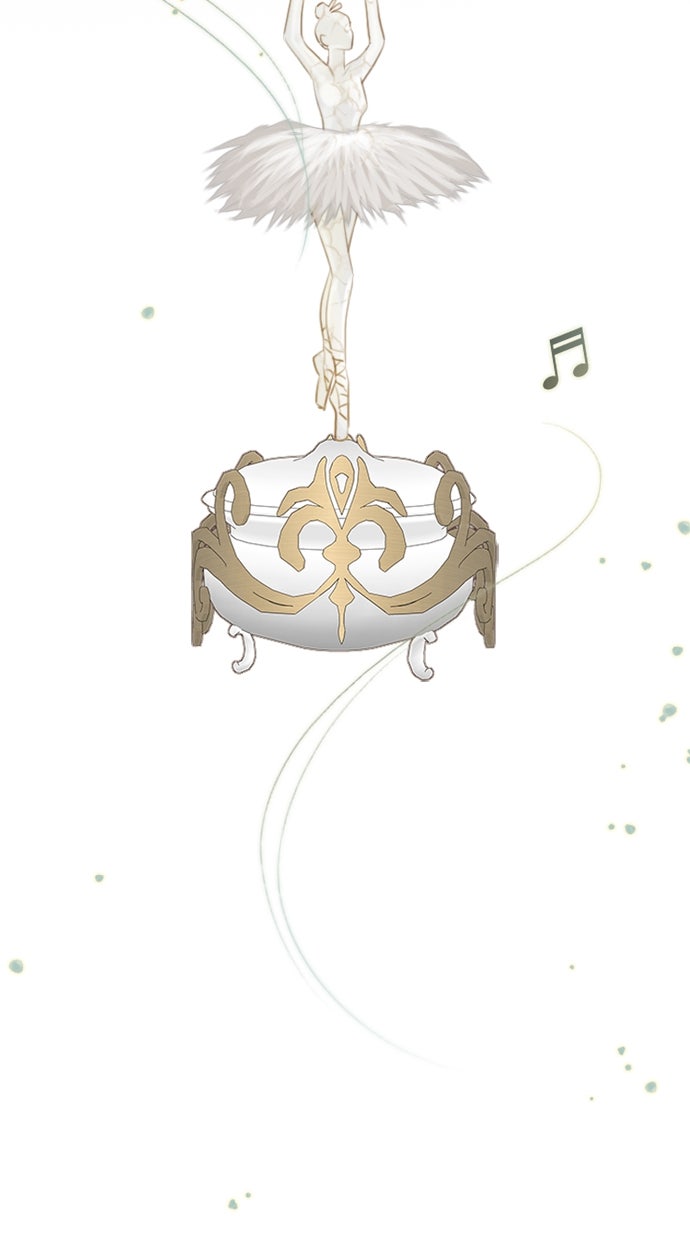 Read Serena Manga Online