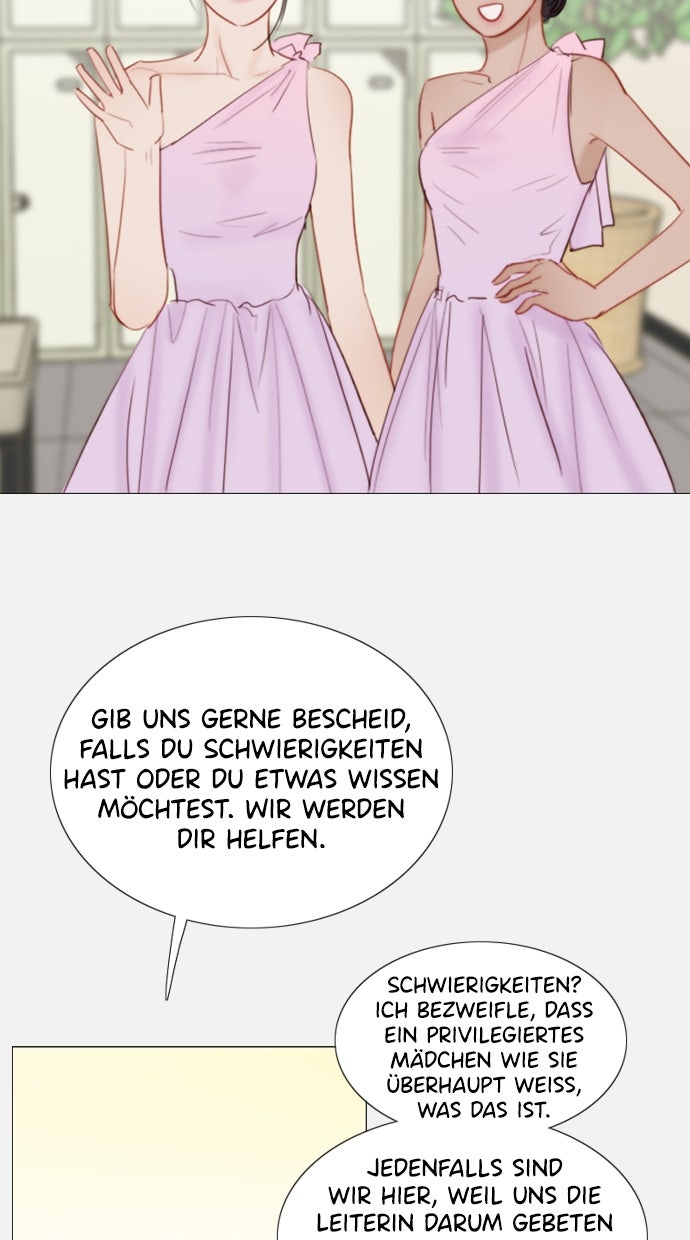 Read Serena Manga Online