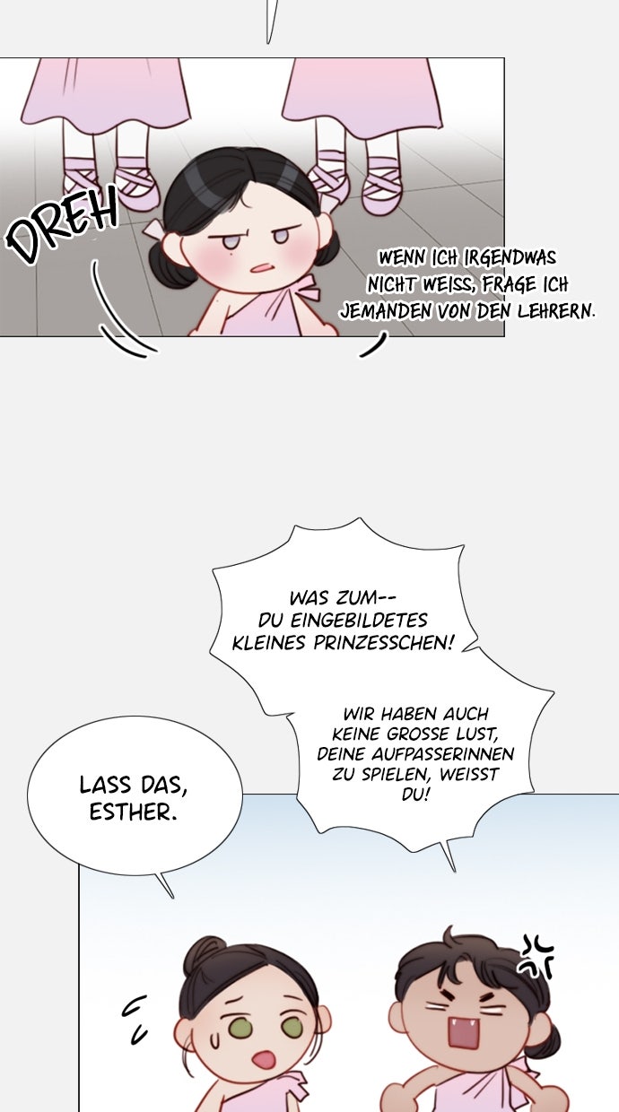 Read Serena Manga Online