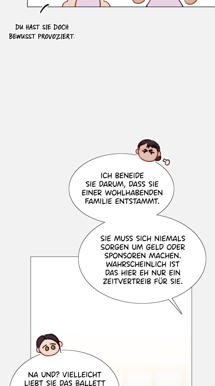 Read Serena Manga Online